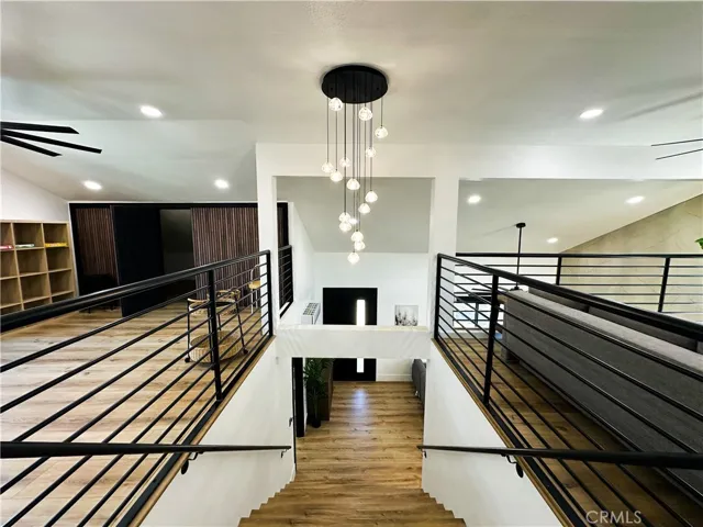 715 N Zeyn, Anaheim, California 92805