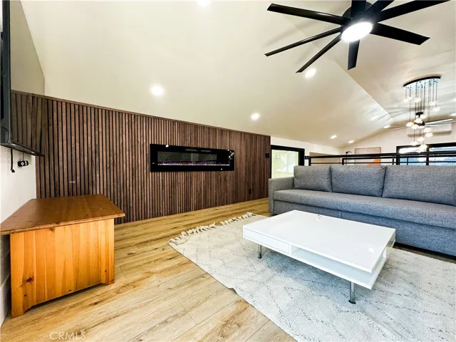 715 N Zeyn, Anaheim, California 92805