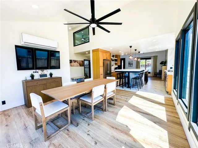 715 N Zeyn, Anaheim, California 92805
