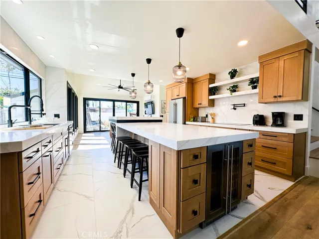 715 N Zeyn, Anaheim, California 92805