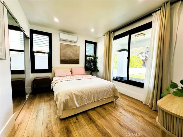 715 N Zeyn, Anaheim, California 92805