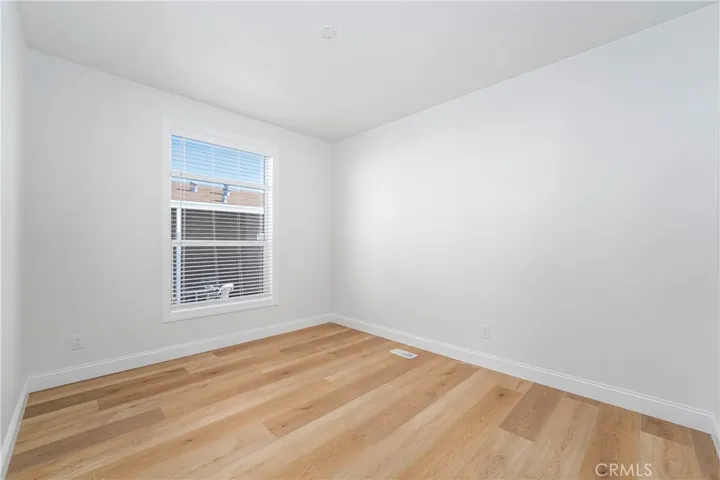 Den - Optional 3rd room