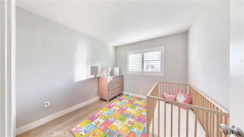 Photos may include alternation for visualization purposes.