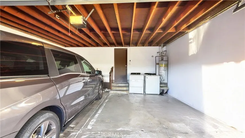 Photos may include alternation for visualization purposes.