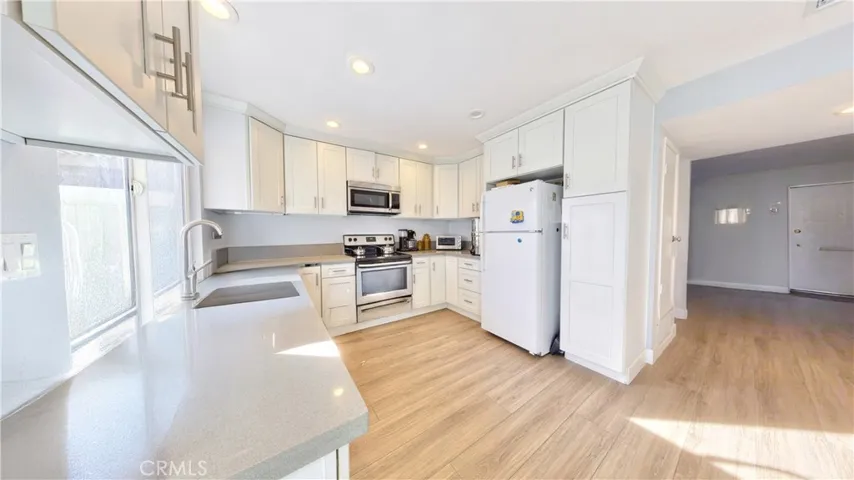 Photos may include alternation for visualization purposes.