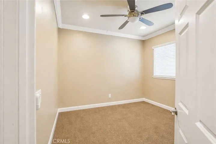 15636 Vista Way 104, Lake Elsinore, California 92532