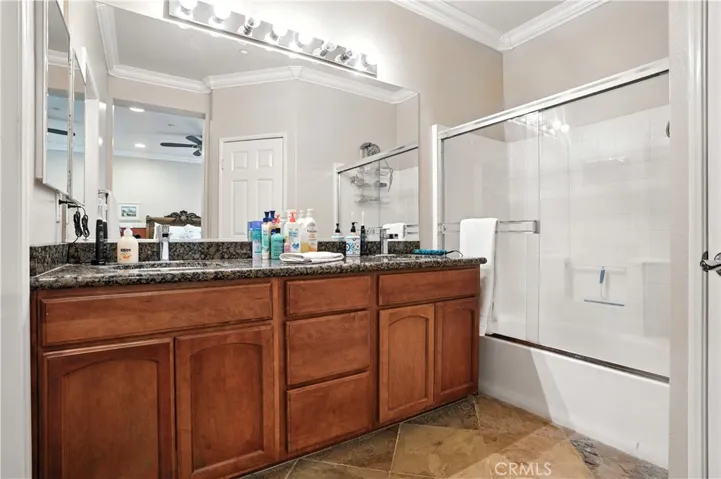 15636 Vista Way 104, Lake Elsinore, California 92532