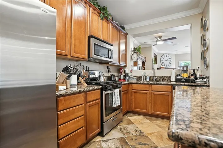 15636 Vista Way 104, Lake Elsinore, California 92532