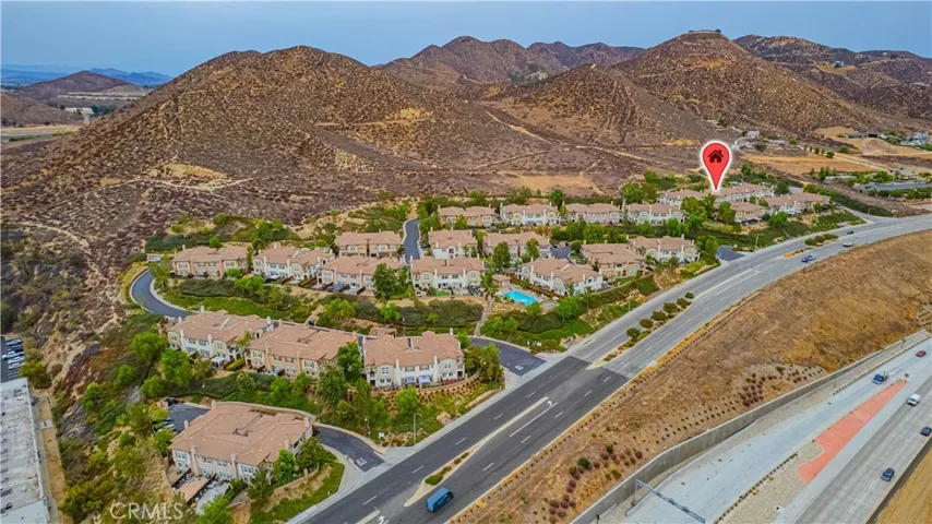 15636 Vista Way 104, Lake Elsinore, California 92532