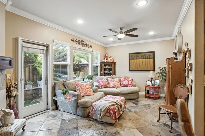 15636 Vista Way 104, Lake Elsinore, California 92532