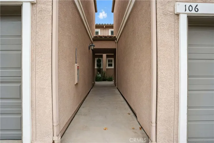 15636 Vista Way 104, Lake Elsinore, California 92532