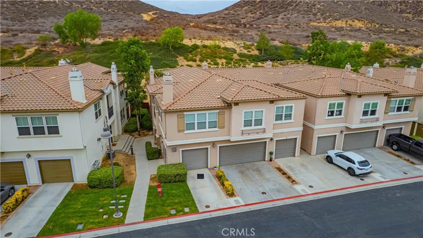 15636 Vista Way 104, Lake Elsinore, California 92532