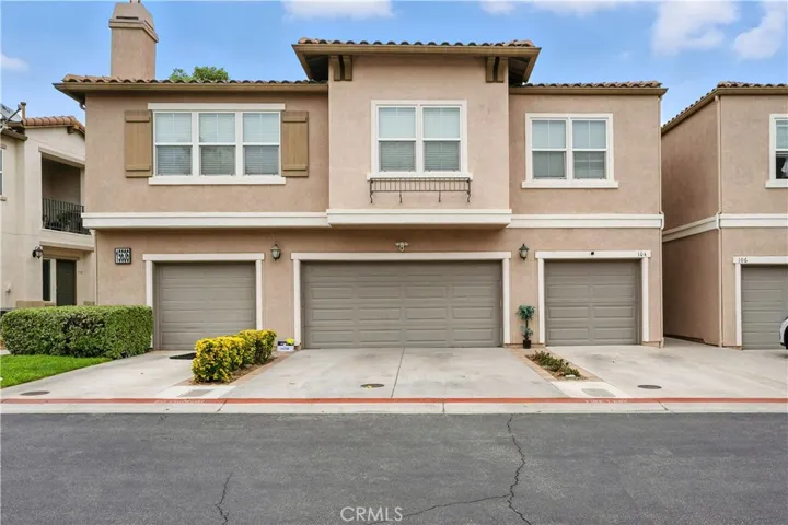 15636 Vista Way 104, Lake Elsinore, California 92532