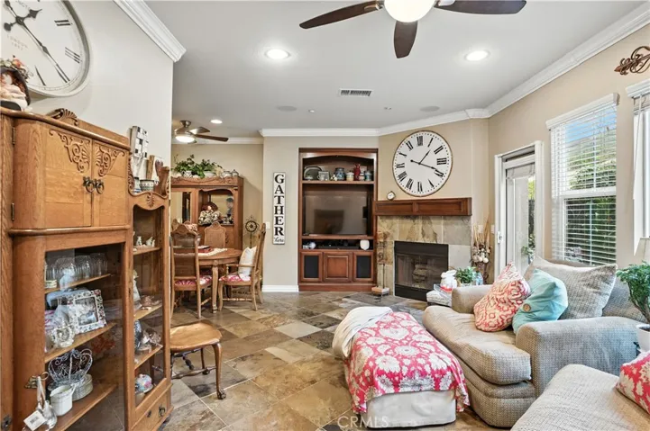 15636 Vista Way 104, Lake Elsinore, California 92532