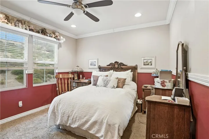 15636 Vista Way 104, Lake Elsinore, California 92532
