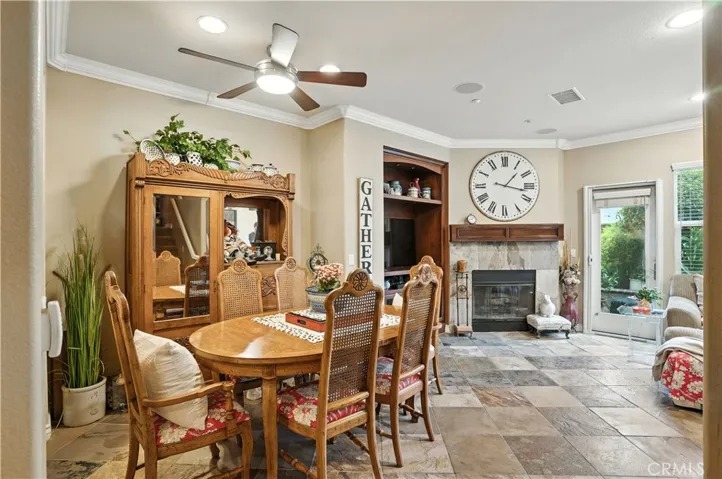 15636 Vista Way 104, Lake Elsinore, California 92532