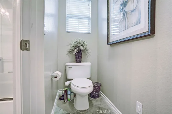 15636 Vista Way 104, Lake Elsinore, California 92532