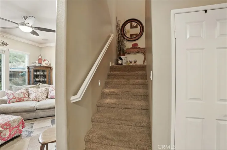 15636 Vista Way 104, Lake Elsinore, California 92532