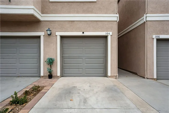 15636 Vista Way 104, Lake Elsinore, California 92532