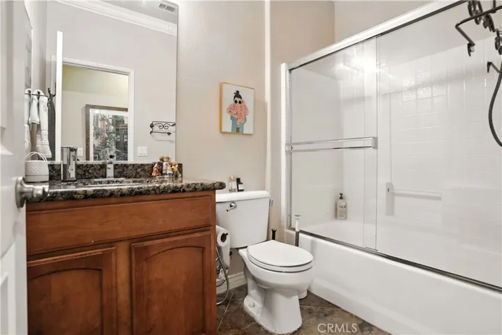 15636 Vista Way 104, Lake Elsinore, California 92532