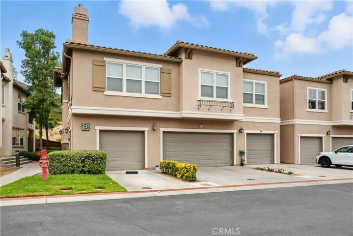 15636 Vista Way 104, Lake Elsinore, California 92532