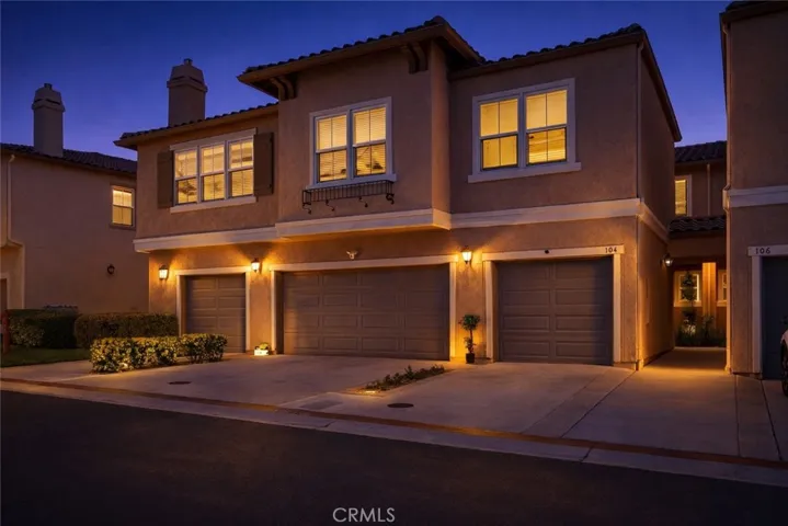 15636 Vista Way 104, Lake Elsinore, California 92532
