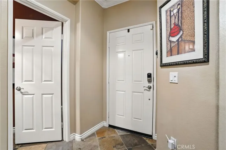 15636 Vista Way 104, Lake Elsinore, California 92532