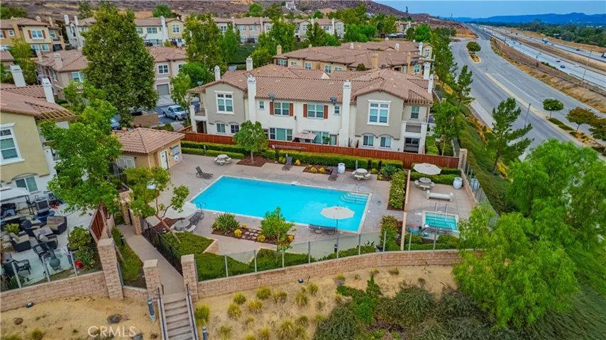 15636 Vista Way 104, Lake Elsinore, California 92532