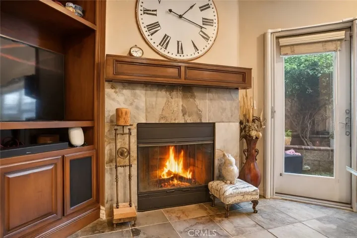 15636 Vista Way 104, Lake Elsinore, California 92532