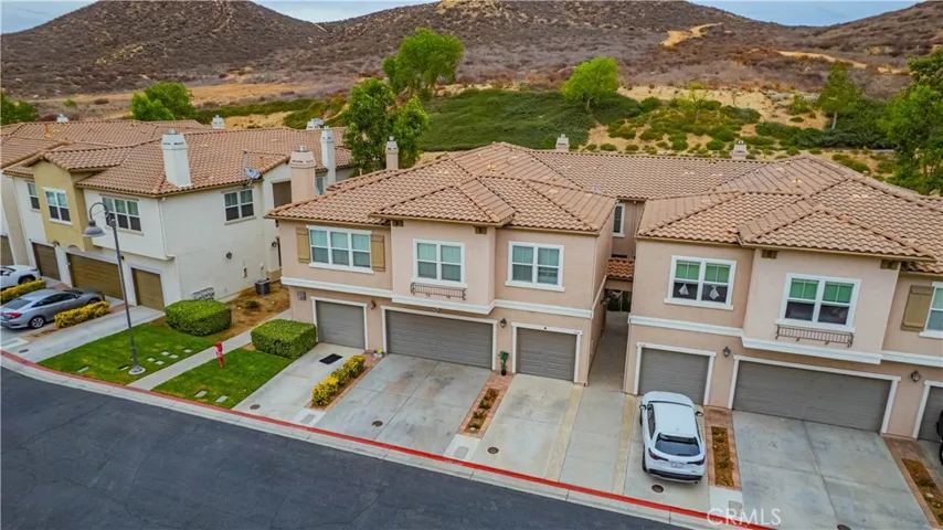 15636 Vista Way 104, Lake Elsinore, California 92532