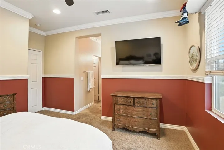 15636 Vista Way 104, Lake Elsinore, California 92532