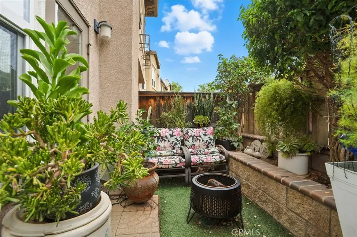 15636 Vista Way 104, Lake Elsinore, California 92532