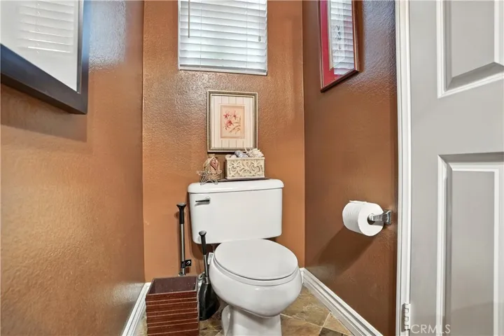 15636 Vista Way 104, Lake Elsinore, California 92532