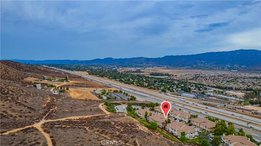 15636 Vista Way 104, Lake Elsinore, California 92532