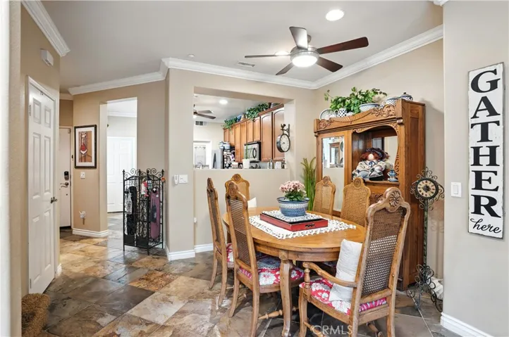 15636 Vista Way 104, Lake Elsinore, California 92532