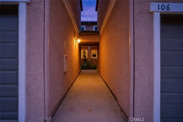 15636 Vista Way 104, Lake Elsinore, California 92532