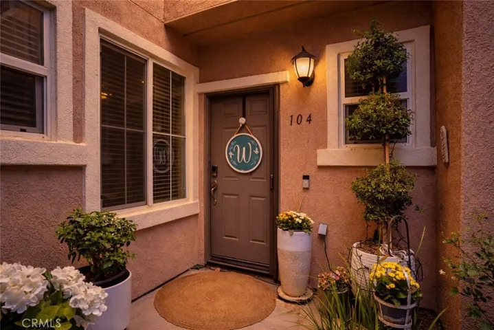 15636 Vista Way 104, Lake Elsinore, California 92532