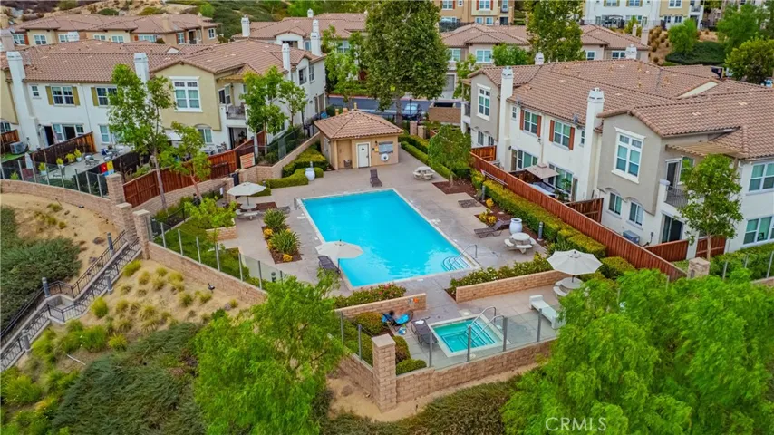 15636 Vista Way 104, Lake Elsinore, California 92532