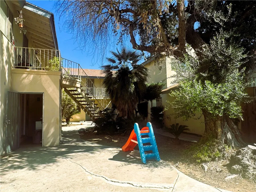 149 S Bandy Avenue, West Covina, California 91790 — photo 5
