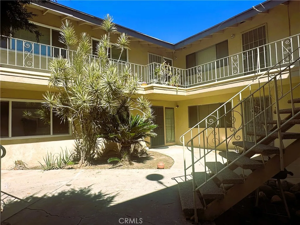 149 S Bandy Avenue, West Covina, California 91790 — photo 4