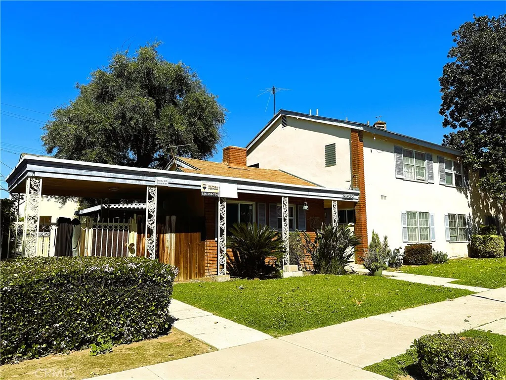 149 S Bandy Ave
