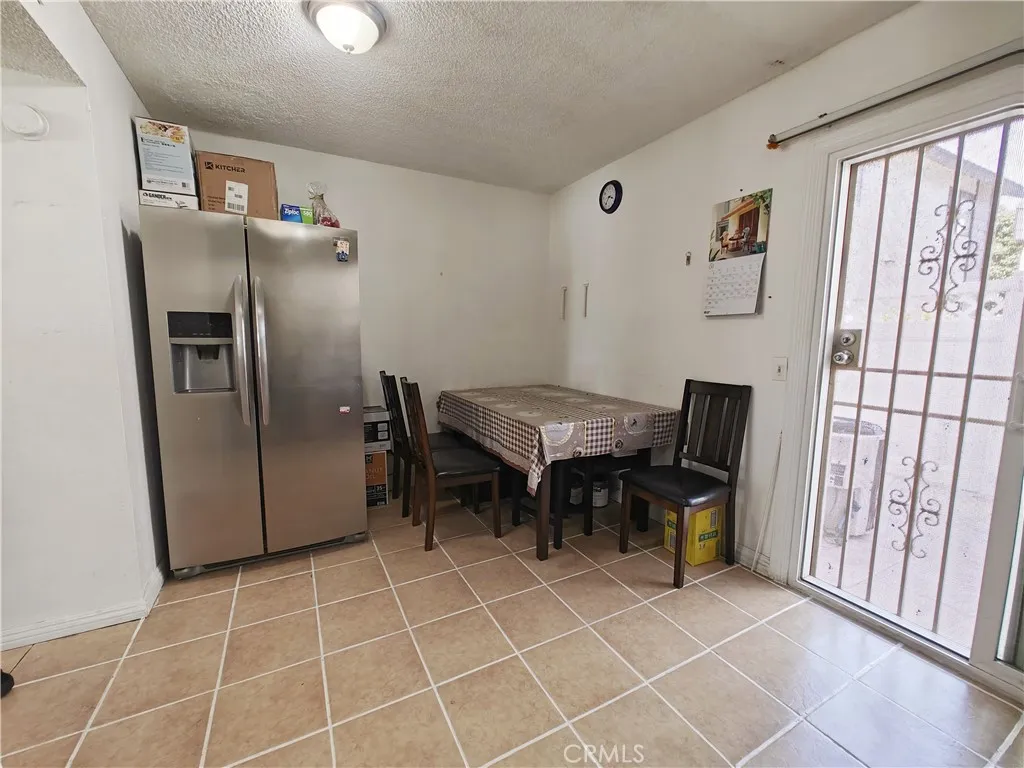 12836 12th Street 27, Chino, California 91710 — photo 5