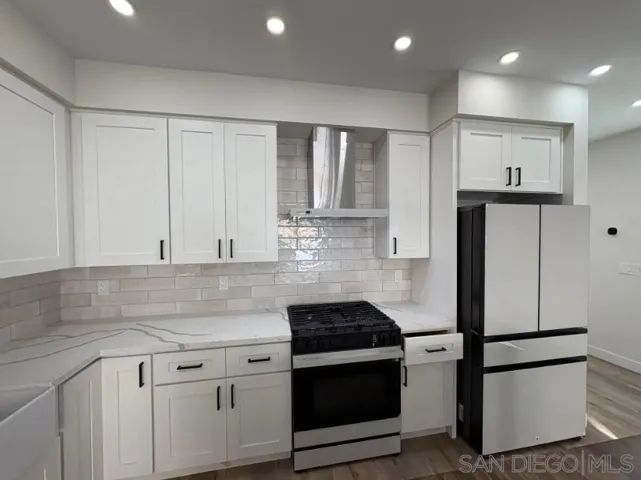 258 Donax Ave, Imperial Beach, California 91932