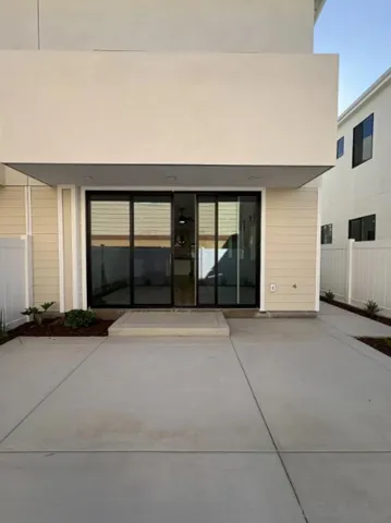 258 Donax Ave, Imperial Beach, California 91932