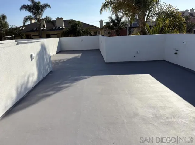 258 Donax Ave, Imperial Beach, California 91932