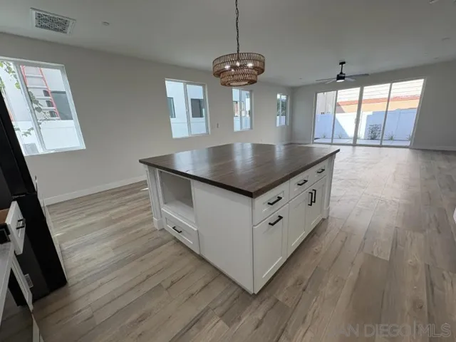 258 Donax Ave, Imperial Beach, California 91932