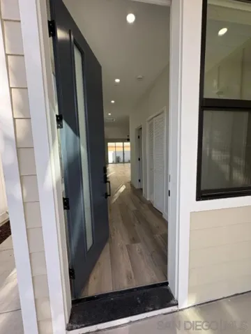 258 Donax Ave, Imperial Beach, California 91932