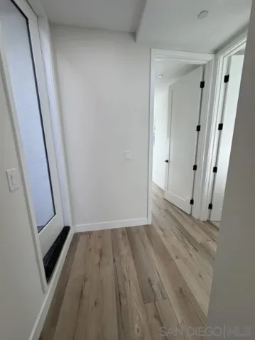 258 Donax Ave, Imperial Beach, California 91932