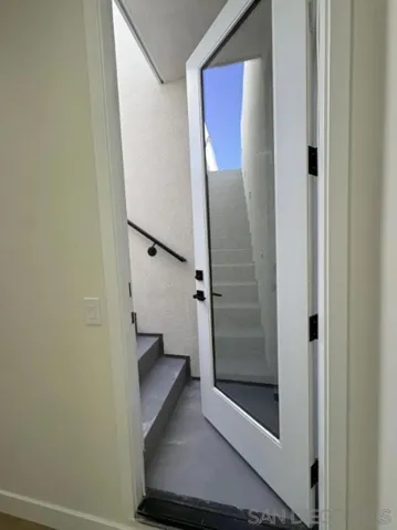 258 Donax Ave, Imperial Beach, California 91932