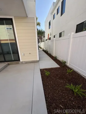 258 Donax Ave, Imperial Beach, California 91932